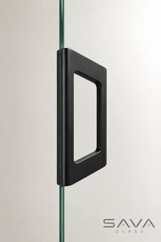 Schwarz (RAL 9005)