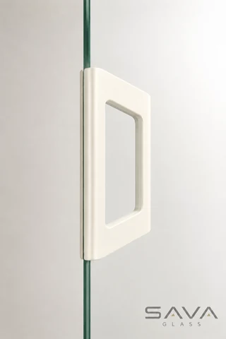 Weiß (RAL 9010)