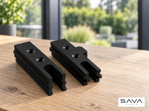 Schwarz (RAL 9005)