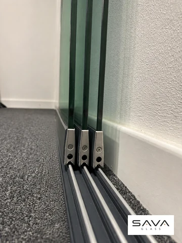3-Schienen