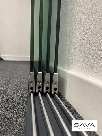 4-Schienen